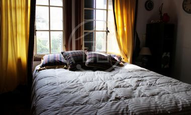 Único Chalet Estilo Ingles - San Andres - General San Martín