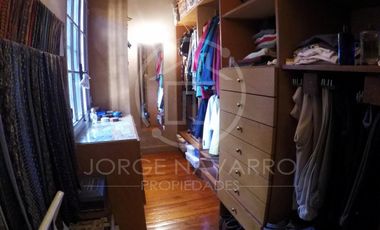 Único Chalet Estilo Ingles - San Andres - General San Martín