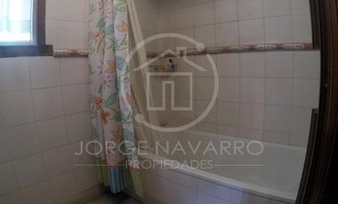 Único Chalet Estilo Ingles - San Andres - General San Martín