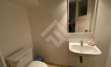 Oficina en Arriendo en Huérfanos/ Bandera