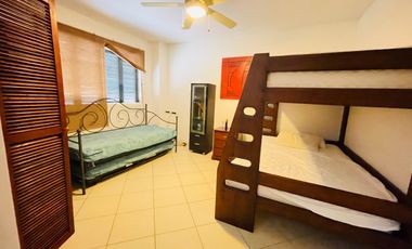 Venta de Departamento en Tonchigue de 210 metros, Esmeraldas, Palmar del muelle