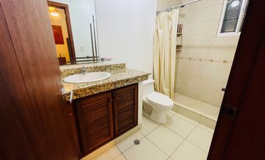 Venta de Departamento en Tonchigue de 210 metros, Esmeraldas, Palmar del muelle