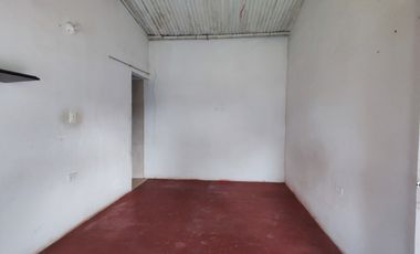 casalote en venta en via portico. Cod V29428