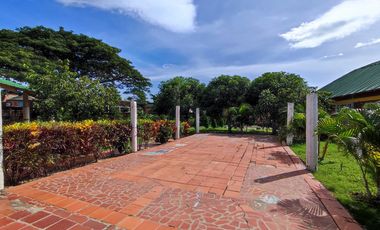 casalote en venta en via portico. Cod V29428