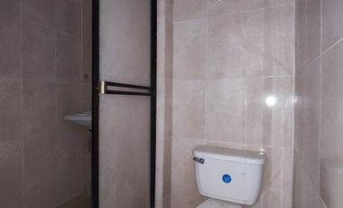 casalote en venta en via portico. Cod V29428