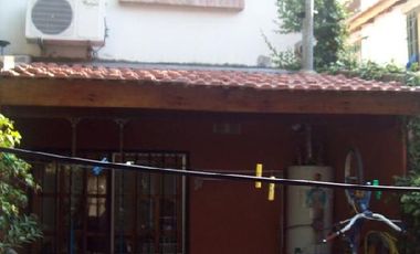 Duplex en Venta en San Miguel, Buenos Aires