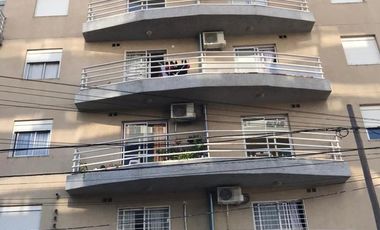 Departamento en venta 2 DORM . Alto Alberdi.  Excelente ubicación