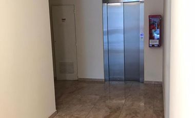 Departamento en venta 2 DORM . Alto Alberdi.  Excelente ubicación