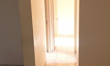 Departamento en venta 2 DORM . Alto Alberdi.  Excelente ubicación