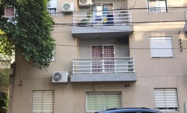 Departamento en venta 2 DORM . Alto Alberdi.  Excelente ubicación