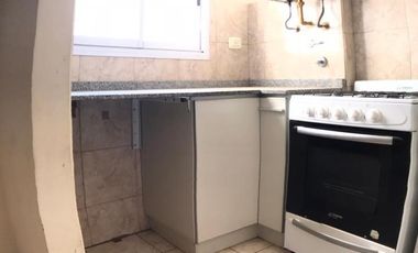 Departamento en venta 2 DORM . Alto Alberdi.  Excelente ubicación