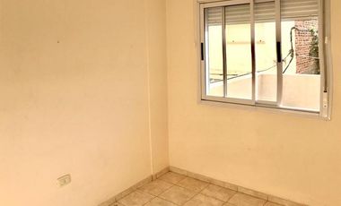 Departamento en venta 2 DORM . Alto Alberdi.  Excelente ubicación