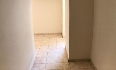 Departamento en venta 2 DORM . Alto Alberdi.  Excelente ubicación