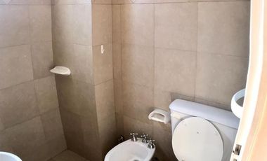 Departamento en venta 2 DORM . Alto Alberdi.  Excelente ubicación