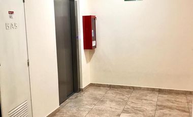 Departamento en venta 2 DORM . Alto Alberdi.  Excelente ubicación