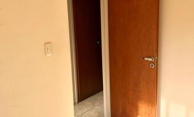 Departamento en venta 2 DORM . Alto Alberdi.  Excelente ubicación