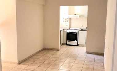 Departamento en venta 2 DORM . Alto Alberdi.  Excelente ubicación