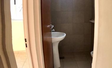 Departamento en venta 2 DORM . Alto Alberdi.  Excelente ubicación