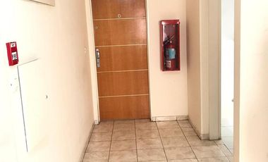 Departamento en venta 2 DORM . Alto Alberdi.  Excelente ubicación