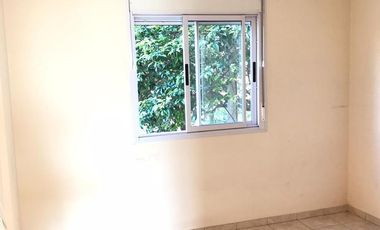 Departamento en venta 2 DORM . Alto Alberdi.  Excelente ubicación