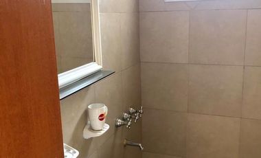 Departamento en venta 2 DORM . Alto Alberdi.  Excelente ubicación