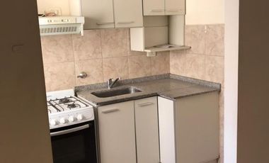 Departamento en venta 2 DORM . Alto Alberdi.  Excelente ubicación