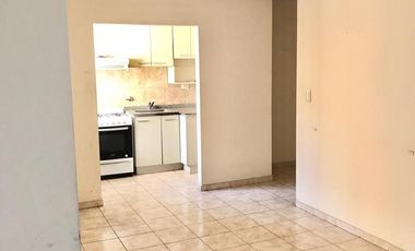 Departamento en venta 2 DORM . Alto Alberdi.  Excelente ubicación