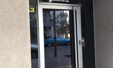 Departamento en venta 2 DORM . Alto Alberdi.  Excelente ubicación