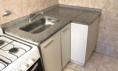 Departamento en venta 2 DORM . Alto Alberdi.  Excelente ubicación