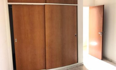 Departamento en venta 2 DORM . Alto Alberdi.  Excelente ubicación
