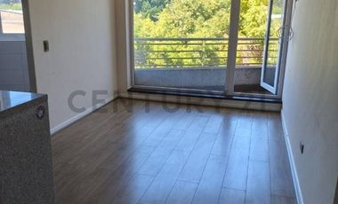 Se Arrienda Departamento a pasos UDD