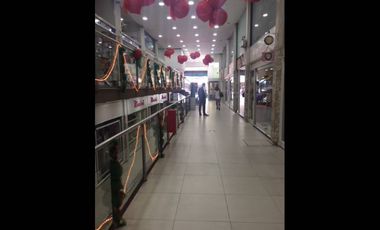 Local Shopping en Venta Ramos Mejia / La Matanza (A025 2957)