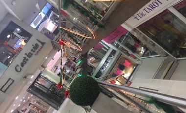 Local Shopping en Venta Ramos Mejia / La Matanza (A025 2957)