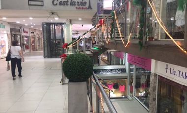 Local Shopping en Venta Ramos Mejia / La Matanza (A025 2957)