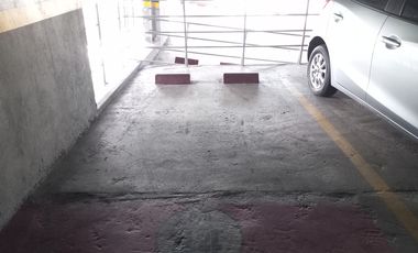 apartaestudio en arriendo en edificio frontera piso 9 amoblado. Cod A13386