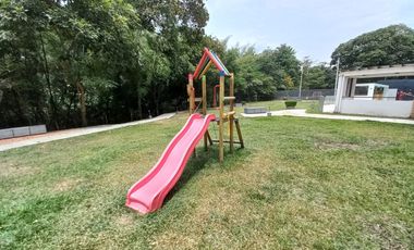 apartaestudio en arriendo en edificio frontera piso 9 amoblado. Cod A13386