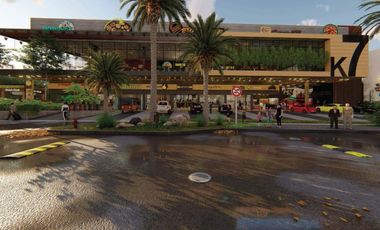 local en arriendo en puerto colombia. Cod A84911