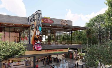 local en arriendo en puerto colombia. Cod A84911