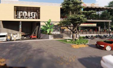 local en arriendo en puerto colombia. Cod A84911