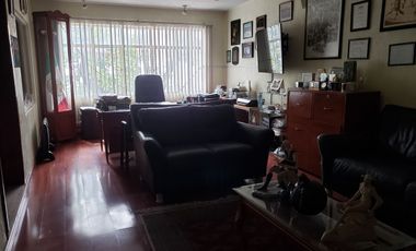 EDIFICIO/OFICINAS  EN VENTA EN COLONIA MODERNA