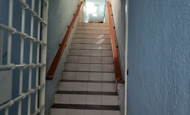 EDIFICIO/OFICINAS  EN VENTA EN COLONIA MODERNA