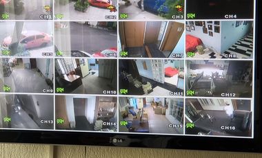 EDIFICIO/OFICINAS  EN VENTA EN COLONIA MODERNA