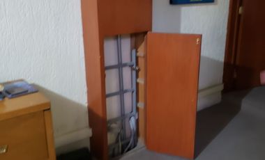 EDIFICIO/OFICINAS  EN VENTA EN COLONIA MODERNA