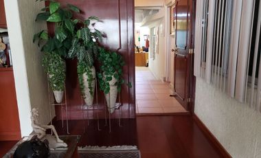 EDIFICIO/OFICINAS  EN VENTA EN COLONIA MODERNA