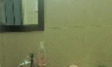 Oliden 631 / Lomas De Zamora