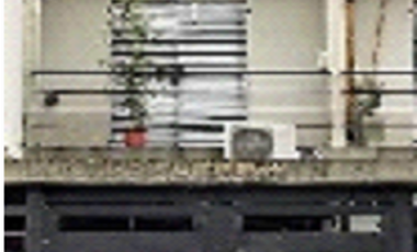 Oliden 631 / Lomas De Zamora