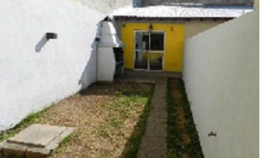 Oliden 631 / Lomas De Zamora