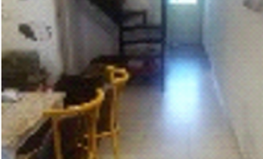 Oliden 631 / Lomas De Zamora