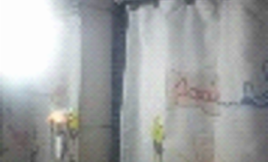 Oliden 631 / Lomas De Zamora