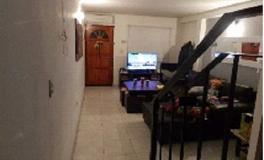 Oliden 631 / Lomas De Zamora